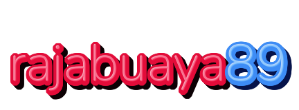 rajabuaya89 — logo kanal