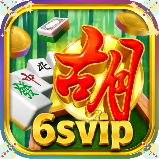 6svip — galeri pratinjau - APK Resmi